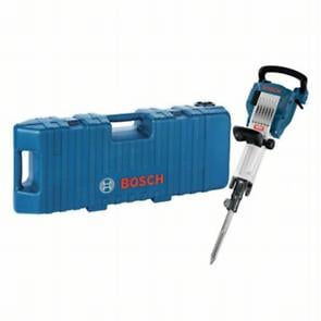 BOSCH PRO GSH 16-30, Ciocan demolator, 1.750 W [2]