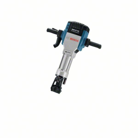 BOSCH PRO GSH 27 VC, Ciocan demolator, 2.000 W [1]