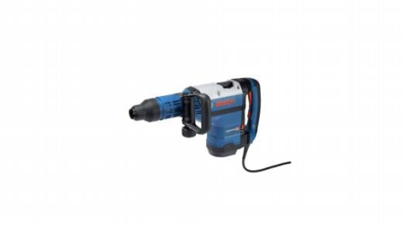 BOSCH PRO GSH 7 VC, Ciocan demolator cu SDS max, 1.500 W [5]
