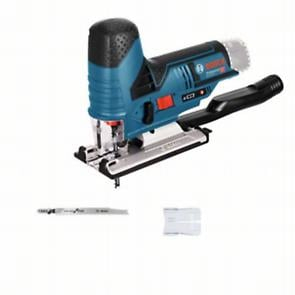 BOSCH PRO GST 12V-70, Ferăstrău vertical cu acumulator, 12,0 V [2]