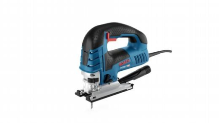 BOSCH PRO GST 150 BCE, Ferăstrău vertical, 780 W [4]