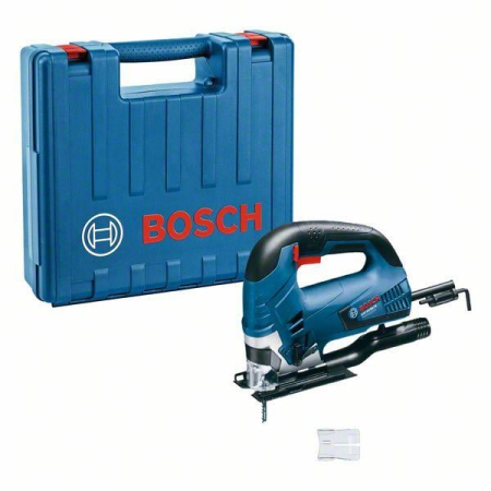 BOSCH PRO GST 90 BE, Ferăstrău vertical, 650 W [1]