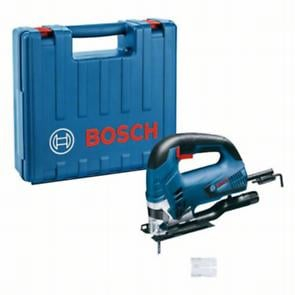 BOSCH PRO GST 90 BE, Ferăstrău vertical, 650 W [2]