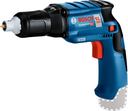 Mașini de găurit și înșurubat - BOSCH PRO GTB 12V-11, Șurubelniță cu acumulator pentru gips-carton, 12,0 V