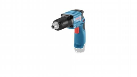 BOSCH PRO GTB 12V-11, Șurubelniță cu acumulator pentru gips-carton, 12,0 V [5]