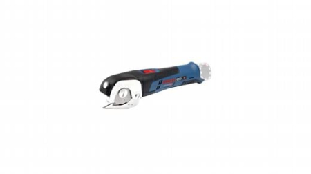 BOSCH PRO GUS 12V-300, Foarfece universal cu acumulator, 12,0 V [4]