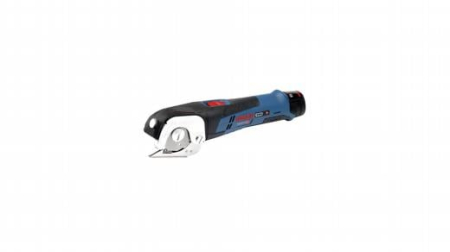 BOSCH PRO GUS 12V-300, Foarfece universal cu acumulator, 12,0 V [5]