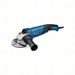 BOSCH PRO GWS 18-150 L, Polizor unghiular, 1.800 W, 150 mm [2]
