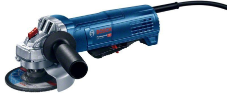 BOSCH PRO GWS 9-115 P, Polizor unghiular, 900 W, 115 mm [1]