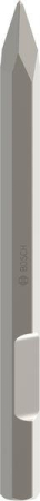 SCULE & MATERIALE - BOSCH PRO Hex 28-4C, Daltă ascuțită, lungime totală 400-520 mm