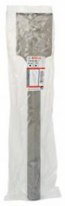 BOSCH PRO Hex 28-4C, Daltă lată, 80 x 400 mm [3]