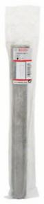 BOSCH PRO Hex 28, Ghidaj pentru tije de împământare, 300 mm [3]