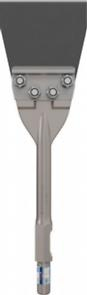 BOSCH PRO HEX 30, Daltă pentru pardoseală, 152 x 510 mm [2]