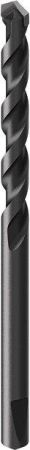 SCULE & MATERIALE - BOSCH PRO Pilot Drill, Burghiu pentru carote, 8 x 130 mm