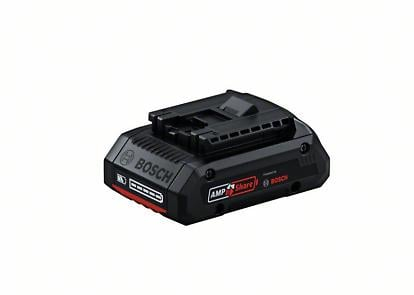 BOSCH PRO ProCORE18V 4.0Ah, Acumulator, 18,0 V, 4,0 Ah [4]