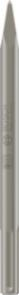 BOSCH PRO SDS max-4C, Daltă ascuțită, lungime totală 280-600 mm [1]