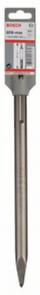 BOSCH PRO SDS max-4C, Daltă ascuțită, lungime totală 280-600 mm [2]
