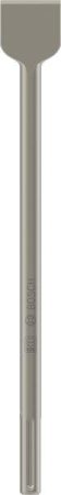 SCULE & MATERIALE - BOSCH PRO SDS max-4C, Daltă lată, tăișul dălții 50-115 mm