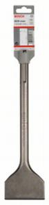 BOSCH PRO SDS max-4C, Daltă pentru plăci ceramice, 80 x 300 mm [2]