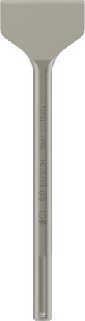 SCULE & MATERIALE - BOSCH PRO SDS max-4C, Daltă pentru plăci ceramice, 80 x 300 mm