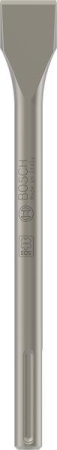 SCULE & MATERIALE - BOSCH PRO SDS max-4C, Daltă plată, lungime totală 280-600 mm