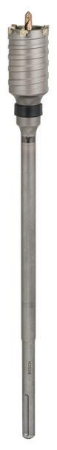 SCULE & MATERIALE - BOSCH PRO SDS max-5 Core Cutter, Burghiu pentru zidărie și beton, Ø 55-125 mm