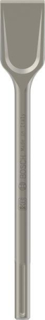 SCULE & MATERIALE - BOSCH PRO SDS max-5C, Daltă lată, tăișul dălții 50-80 mm
