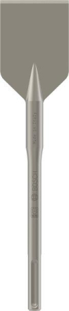 SCULE & MATERIALE - BOSCH PRO SDS max Asphalt Cutter, Alte dălți și accesorii, 90 x 400 mm