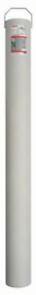 BOSCH PRO SDS max Break Through, Burghiu pentru zidărie și beton, Ø 45-80 mm [2]