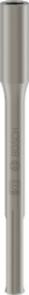 BOSCH PRO SDS max Earth Rod Driver, Alte dălți și accesorii, 16,5 x 260 mm [1]