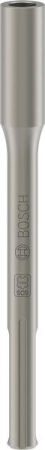 SCULE & MATERIALE - BOSCH PRO SDS max Earth Rod Driver, Alte dălți și accesorii, 16,5 x 260 mm