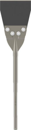 SCULE & MATERIALE - BOSCH PRO SDS max Floor Scraper, Daltă pentru pardoseală, 152 x 635 mm