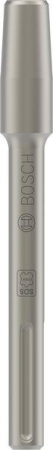 SCULE & MATERIALE - BOSCH PRO SDS max Toolholder, Alte dălți și accesorii, 220 mm