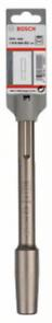 BOSCH PRO SDS max Toolholder, Alte dălți și accesorii, 220 mm [2]