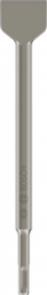 BOSCH PRO SDS plus-4C, Daltă lată, 40 x 250 mm [cutie 5 bucăți] [1]