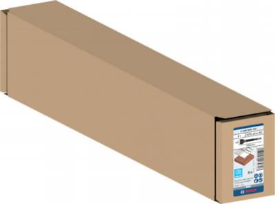 BOSCH PRO SDS plus-4C, Daltă lată, 40 x 250 mm [cutie 5 bucăți] [2]