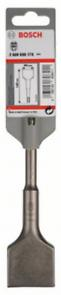 BOSCH PRO SDS plus-4C, Daltă lată, lungime totală 140-250 mm [3]