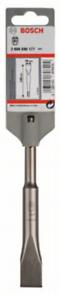 BOSCH PRO SDS plus-4C, Daltă plată, 20 x 140 mm [2]