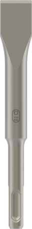 SCULE & MATERIALE - BOSCH PRO SDS plus-4C, Daltă plată, 20 x 140 mm