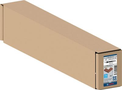BOSCH PRO SDS plus-4C, Daltă plată, 20 x 250 mm [cutie 10 bucăți] [2]