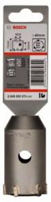 BOSCH PRO SDS plus-5 Core Cutter, Burghiu pentru zidărie și beton, Ø 40-50 mm [2]