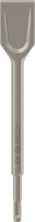 SCULE & MATERIALE - BOSCH PRO SDS plus-5C, Daltă lată, tăișul dălții 40-60 mm