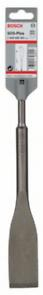 BOSCH PRO SDS plus-5C, Daltă pentru plăci ceramice, 40 x 260 mm [3]