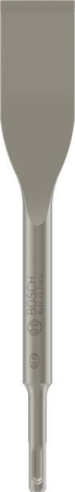 SCULE & MATERIALE - BOSCH PRO SDS plus-5C, Daltă pentru plăci ceramice, 40 x 260 mm