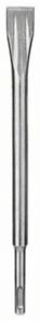 BOSCH PRO SDS plus-5C, Daltă plată, 20 x 250 mm [1]