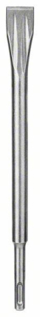 SCULE & MATERIALE - BOSCH PRO SDS plus-5C, Set de dălți plate, 20 x 250 mm