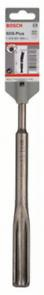 BOSCH PRO SDS plus Hollow Gouging, Daltă pentru canale, 22 x 250 mm [3]