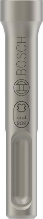 SCULE & MATERIALE - BOSCH PRO SDS plus Rod Driver, Alte dălți și accesorii, 58 mm