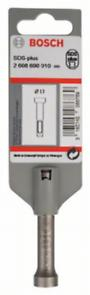 BOSCH PRO SDS plus Rod Driver, Alte dălți și accesorii, 58 mm [3]