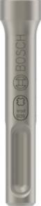 BOSCH PRO SDS plus Rod Driver, Alte dălți și accesorii, 58 mm [1]